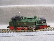 Arnold 2286 dampflok gebraucht kaufen  Wenden