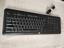 Hewlett packard model for sale  Myerstown