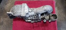 eaton lader gebraucht kaufen eaton lader gebraucht kaufen Idar-Oberstein