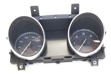 Jaguar 20d x760 gebraucht kaufen  Wallenhorst