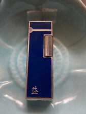 Ancien briquet john d'occasion  Châlons-en-Champagne