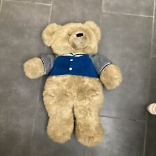 Vintage 1995 penney for sale  Slidell