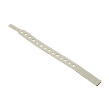 Hamax 603091 ersatz gebraucht kaufen  Berlin