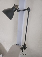 Lamp gras ravel d'occasion  Colmar