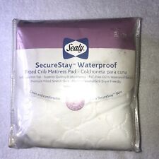 Sealy ed020qsx1 stain for sale  Chepachet