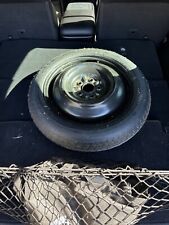 Spare tire compact for sale  Plano