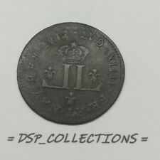 Rare qualité louis d'occasion  Melun