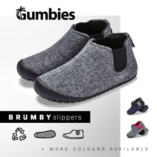 Gumbies brumby boot for sale  UK