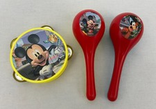 Vintage mickey mouse for sale  Independence