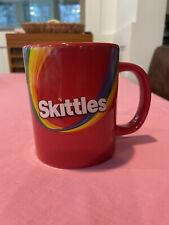 Skittles vintage mug for sale  Hartselle