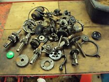 honda c90 engine for sale honda c90 engine for sale MALVERN