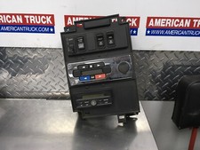 International pro star for sale  Phoenix