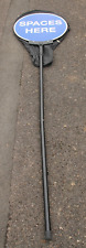 car space parking for sale car space parking for sale CREWKERNE