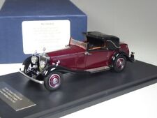 Neo scale models gebraucht kaufen  Preetz