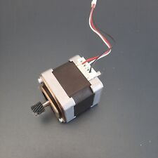 Moteur sanyo denki d'occasion  Valenciennes