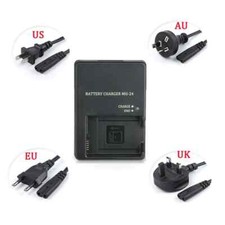 Chargeur occasion d3200 d'occasion  France