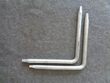 Faucet seat wrenches for sale  Norwich
