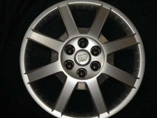 Hubcap buick terraza for sale  Wellsboro