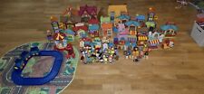Extra large happyland for sale  DUNMOW