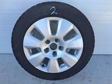 AUDI A6 C7 4G A4 A7 7,5x16 ET37 4G0601025 Felga aluminiowa 16X7,5 4G0 601 025 na sprzedaż  PL