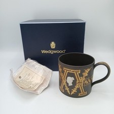 commemorative mug for sale commemorative mug for sale FLEET