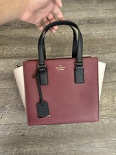 Brand new kate for sale  Indianapolis