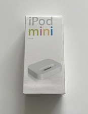 New sealed old for sale  STOCKPORT