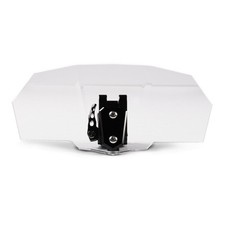 Tourtecs windschild spoiler gebraucht kaufen  Meinerzhagen