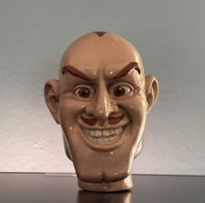 Puppet master iii for sale  East Elmhurst