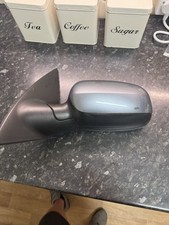 Vauxhall corsa passenger for sale  FELTHAM