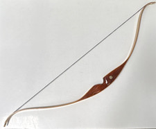 Bear archery recurve for sale  Dallas