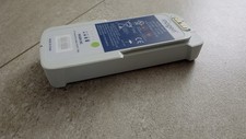Inogen cell akku gebraucht kaufen  Langenhagen
