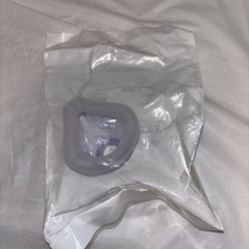 Resmed 62738 airfit for sale  Edinburg