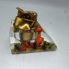 Evans ocean fish for sale  Miami