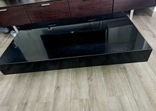 Joli table basse d'occasion  Saint-Ouen