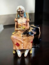 Universal statuary corp for sale  Fayetteville
