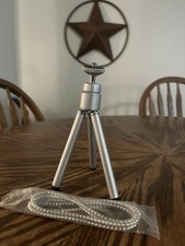 Mini table top for sale  Clinton