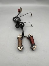 Honda xl500 lichtmaschine gebraucht kaufen  Duisburg