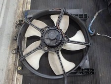 Ventilador de refrigeração radiador HONDA Fit 2004 DBA-GD1 19030PWAJ51 [usado] [PA87961183], usado comprar usado  Enviando para Brazil