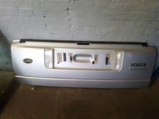 rover boot lid for sale rover boot lid for sale MILTON KEYNES