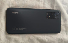 Smartphone redmi note usato Smartphone redmi note usato  Termini Imerese