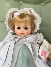 Vintage pretty madame for sale  Moorestown