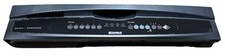 Year warranty kenmore for sale  Layton