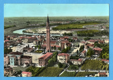 Noventa piave venezia usato  Polcenigo