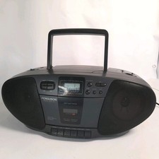 Ferguson portable cassette for sale  NOTTINGHAM
