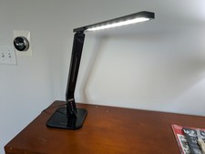 led lamp desk lampat for sale led lamp desk lampat for sale Bryan