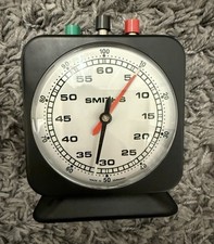 Smiths darkroom process for sale  NORTHAMPTON
