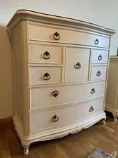 Stunning solid ivory for sale  BURES