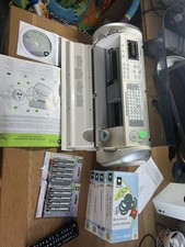 Cricut expression machine for sale  SOUTHEND-ON-SEA