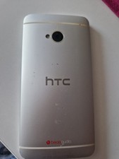 Handy htc smartphone gebraucht kaufen  Essen